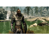 Switch The Elder Scrolls V: Skyrim - 393542 - zdjęcie 3
